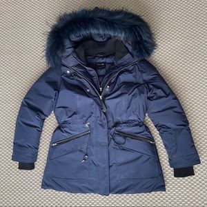Mackage jacket